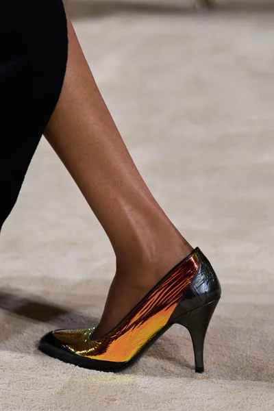 Look 52